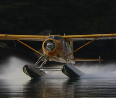 Photo of ase thumbnail redone port ketchikan