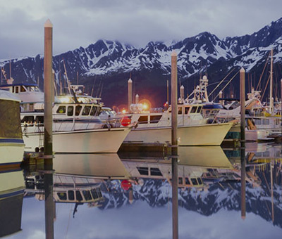 Photo of ase thumbnail redone port seward