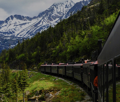 Photo of ase thumbnail redone port skagway