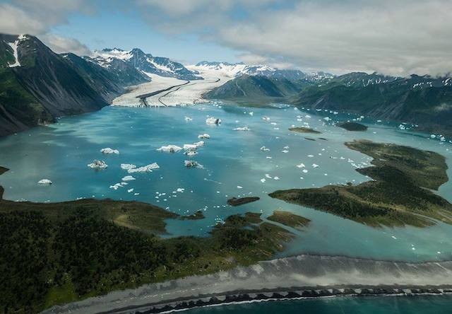 Bear_Glacier