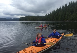 Photo of Ready_To_Yak
