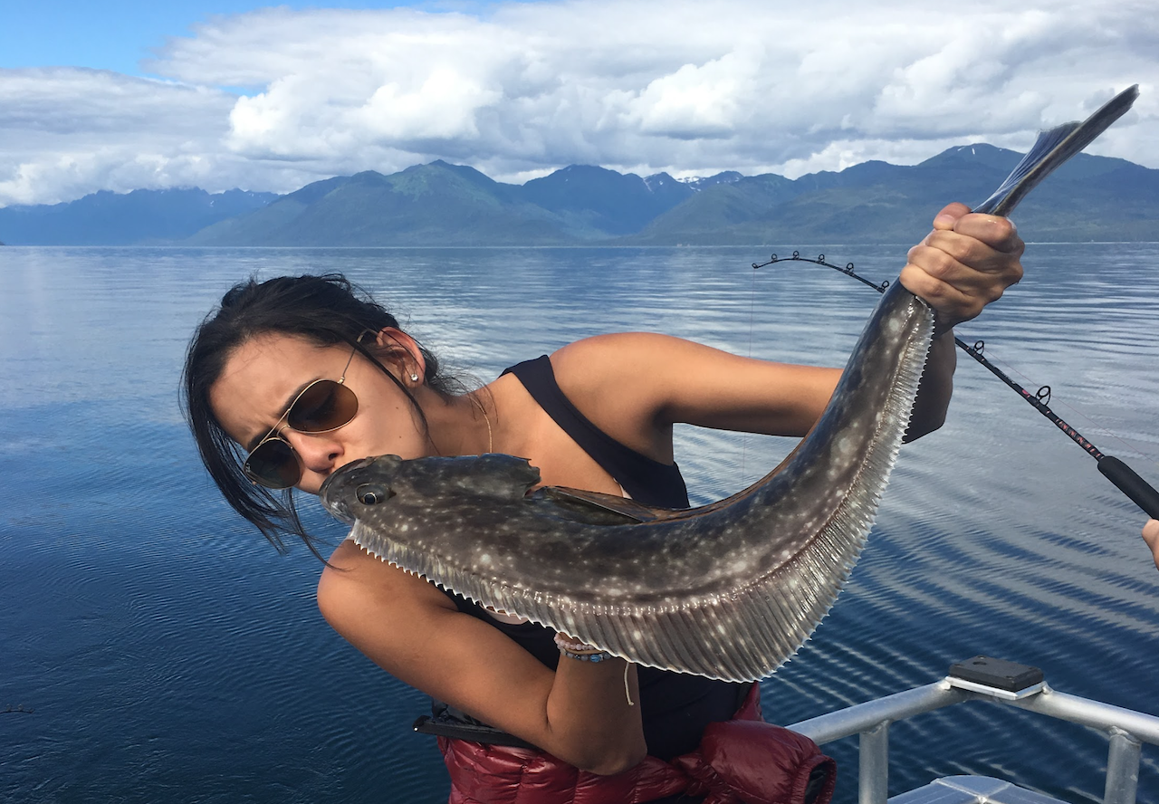 Photo of Love to Fish